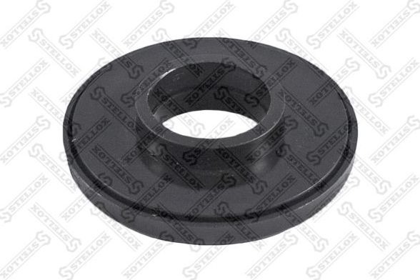 Опора амортизатора (стойки) Stellox. Артикул 26-53003-SX