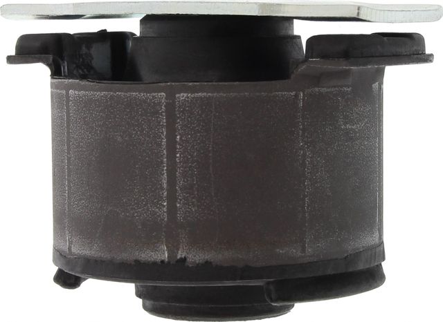 Сайлентблок задней балки MAPCO. Артикул 37128