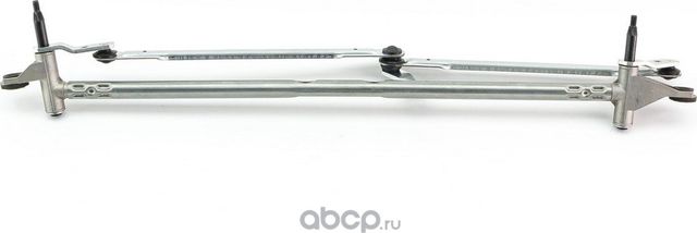 Трапеция стеклоочистителя (Dominant). Артикул LRLR0038348