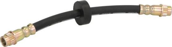 Тормозной шланг ABE передний правый/левый для Renault Espace IV 2002-2015. Артикул C87168ABE