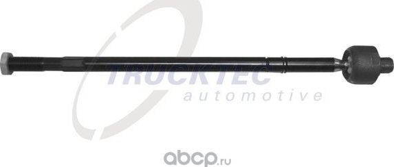Рулевая тяга Trucktec Automotive. Артикул 02.37.078