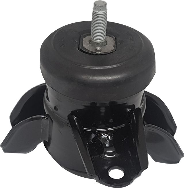 Опора (подушка) двигателя CTR правая для Kia Rio III 2011-2017. Артикул GZ0023