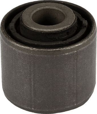 Сайлентблок заднего рычага подвески TRW. Артикул JBU636