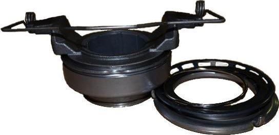 Выжимной подшипник сцепления Lipe Clutch. Артикул CB-L2693