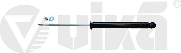 Амортизатор Vika. Артикул 59889001