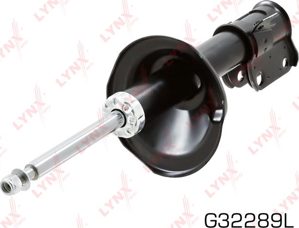 Амортизатор LYNXauto. Артикул G32289L