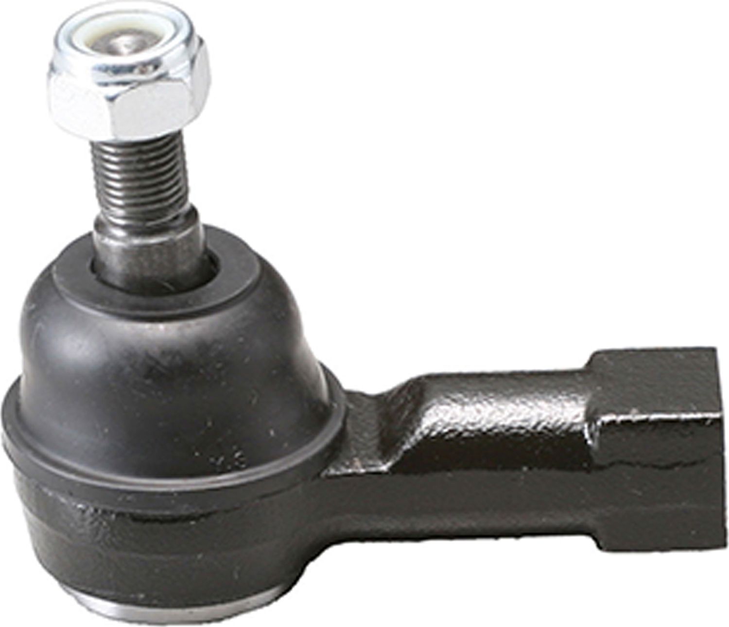 Наконечник рулевой тяги CTR. Артикул CE0295