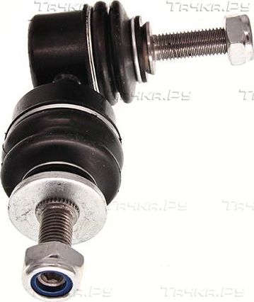Стойка (тяга) стабилизатора MaXgear задняя правая/левая для Volvo V50 I 2004-2012. Артикул 72-1451