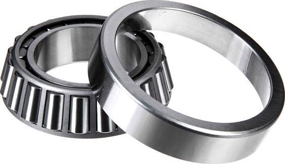 Ступичный подшипник Zentparts. Артикул Z14314