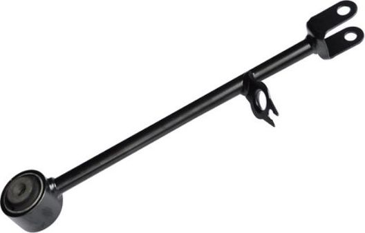 Тяга/стойка стабилизатора ASAM. Артикул 32887