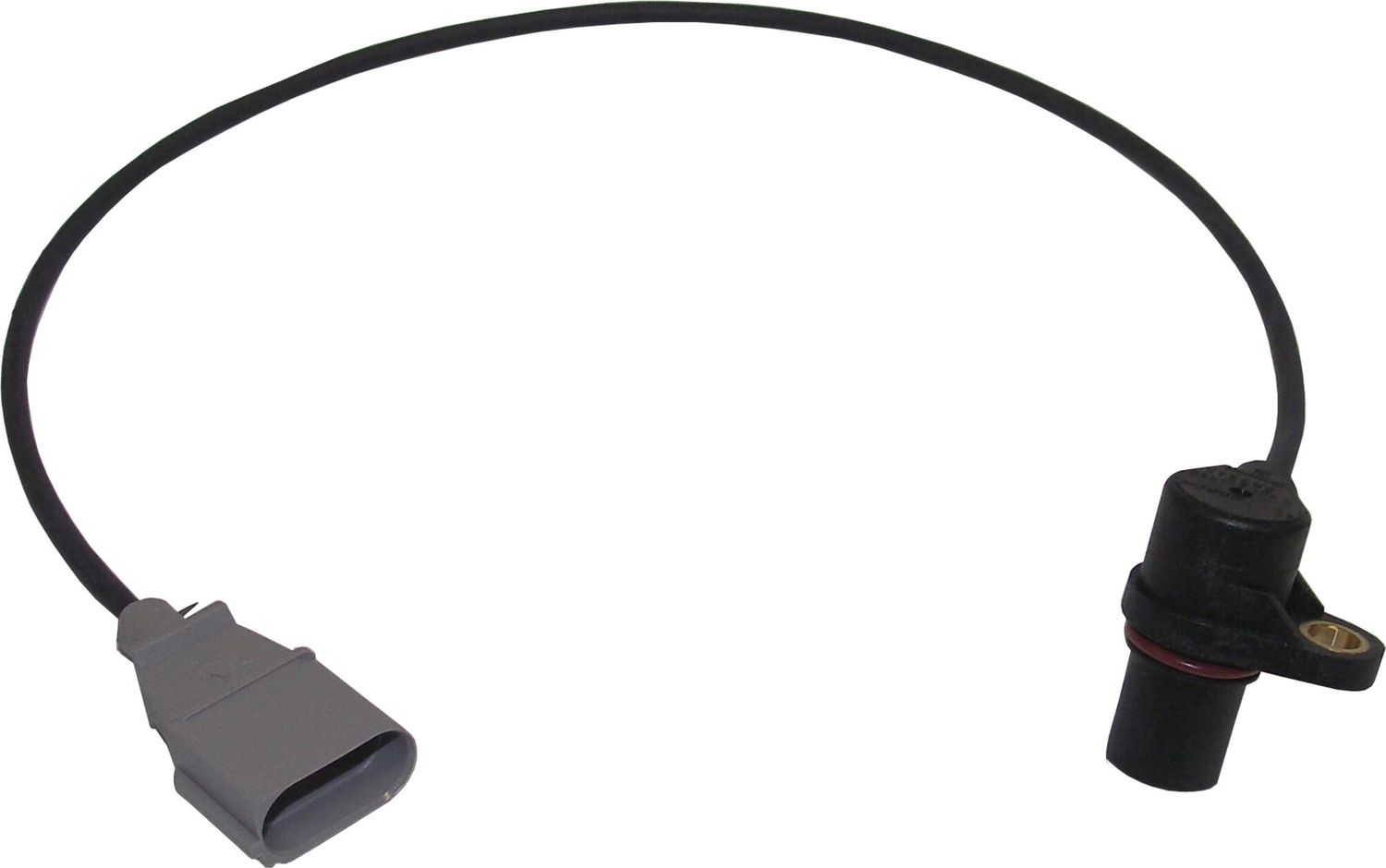 Датчик положения коленвала JP Group. Артикул 1193700700