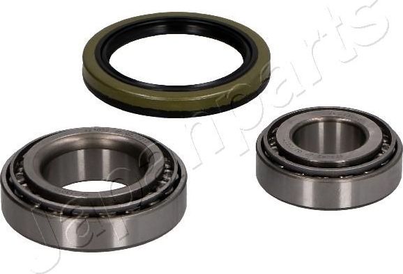 Ступичный подшипник (комплект) Japanparts. Артикул KK-13010