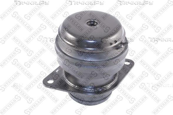 Подушка (опора) двигателя Stellox. Артикул 25-17056-SX