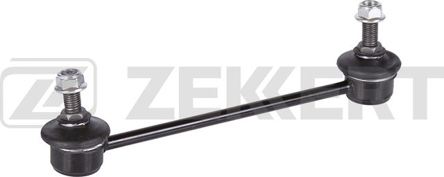 Стойка (тяга) стабилизатора Zekkert. Артикул SS-1697