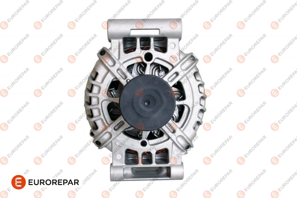Генератор Eurorepar для Peugeot 5008 I 2014-2017. Артикул 1648234180
