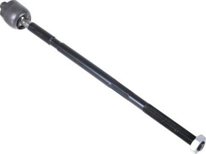 Рулевая тяга поперечная Stellox для Chery Tiggo 7 I 2016-2026. Артикул 55-02829-SX
