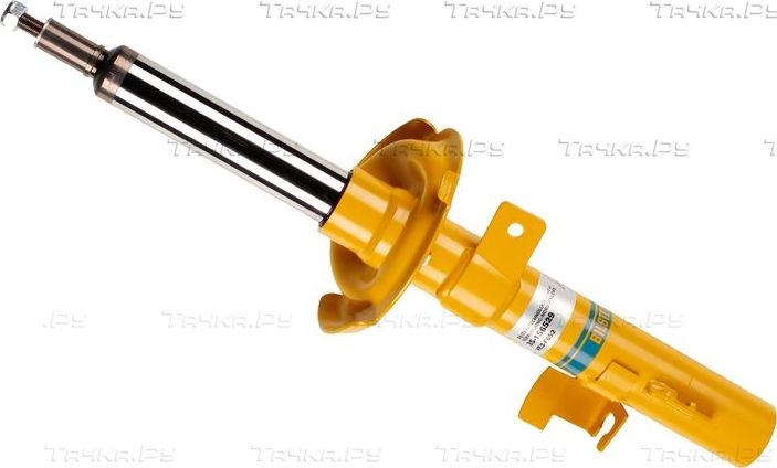 Амортизатор Bilstein B6 Performance. Артикул 35-156529