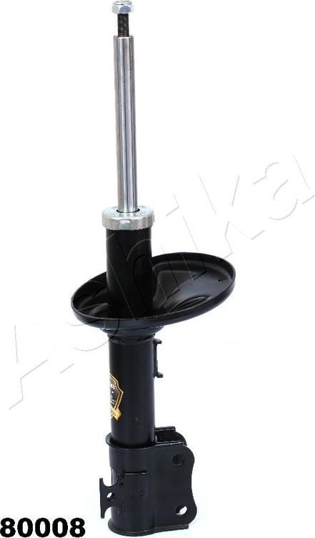Амортизатор ASHIKA. Артикул MA-80008
