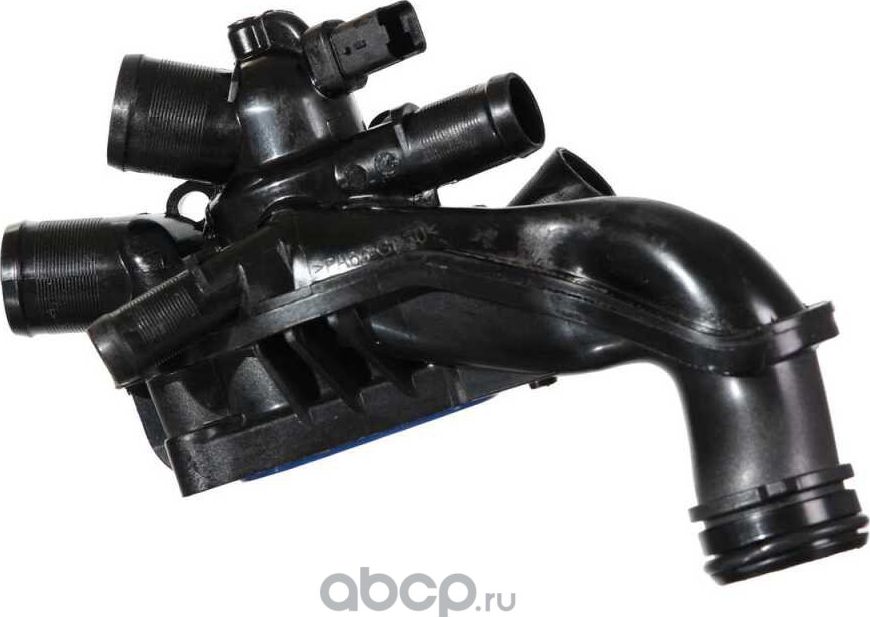 ТЕРМОСТАТ (+105°С) АКПП (Volram). Артикул VR23172