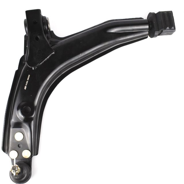 Рычаг подвески Jikiu. Артикул RA12002L