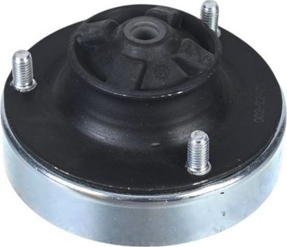 Опора амортизатора (стойки) Zentparts. Артикул Z11802