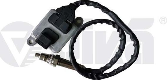 NOx-датчик, NOx-катализатор Vika. Артикул 99745601