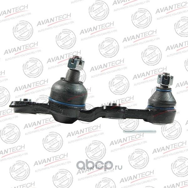 Опора шаровая (Avantech). Артикул ABJ0141L