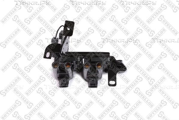 Катушка зажигания Stellox. Артикул 61-00176-SX