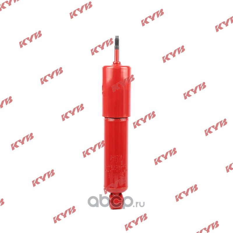 Амортизатор - Skorched4s | перед прав/лев | (Kayaba) KYB. Артикул 845018