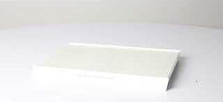 Салонный фильтр BSG. Артикул BSG 90-145-024