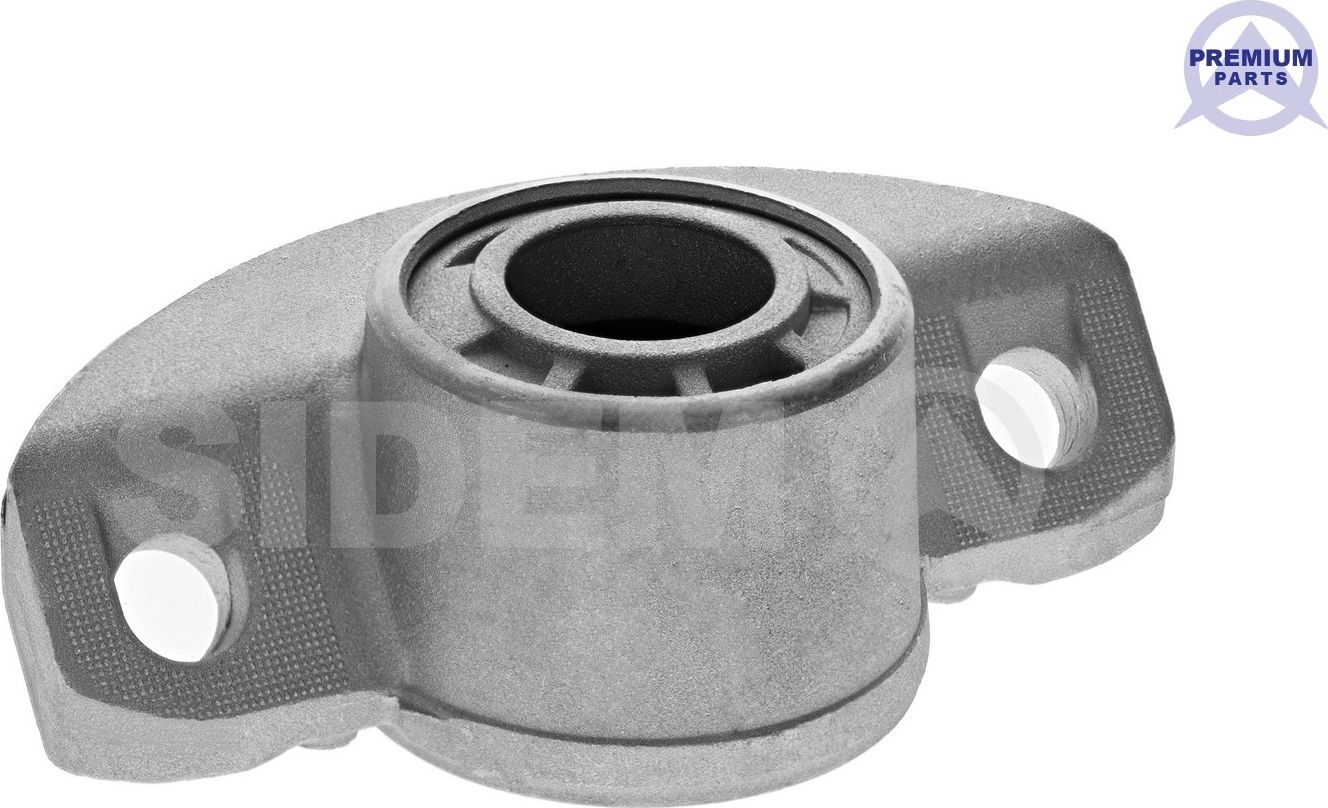 Опора амортизатора (стойки) Sidem. Артикул 809500