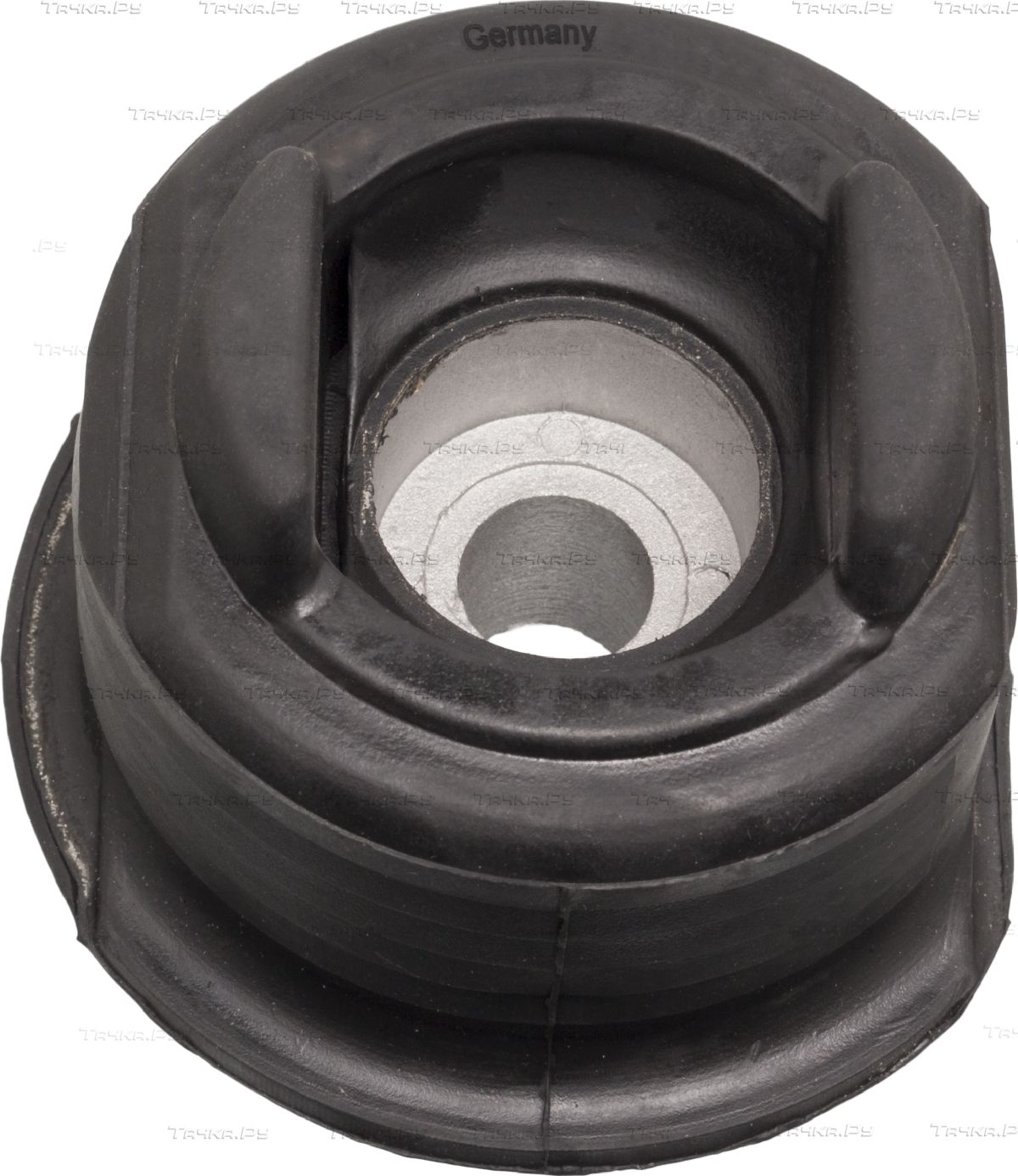 Сайлентблок задней балки Febi Bilstein. Артикул 08940