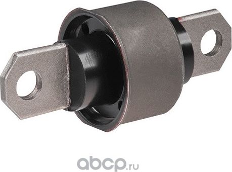 Сайлентблок (Polyblack). Артикул MZ061426