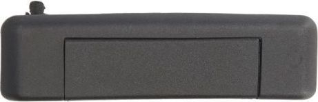 Ручка двери BLIC. Артикул 6010-09-015402P