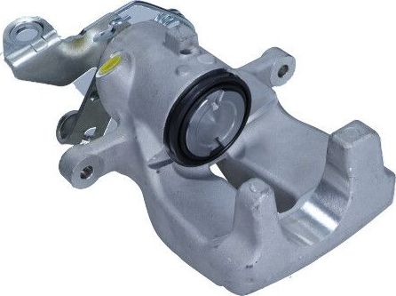 Тормозной суппорт MaXgear (алюминий). Артикул 82-0610
