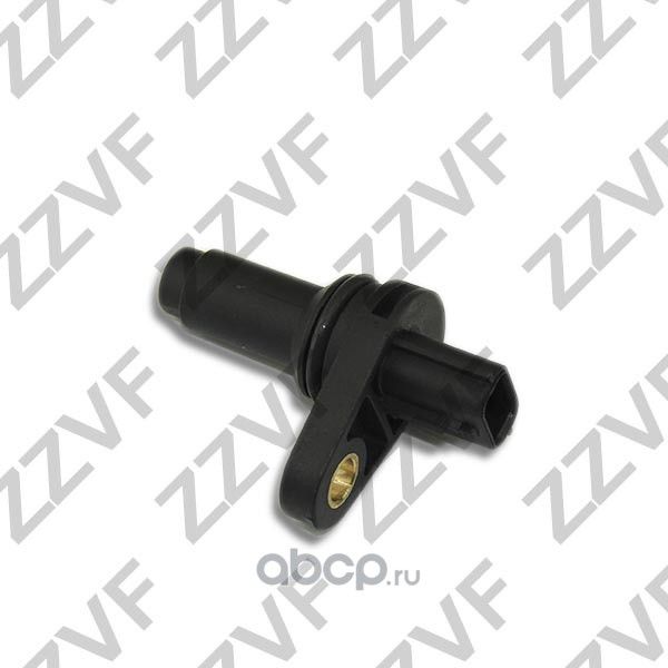 ДАТЧИК ПОЛОЖЕНИЯ КОЛЕНВАЛА NISSAN MURANO (Z51) (08-16), TEANA J32 (08-13) (Zzvf). Артикул GRA2310