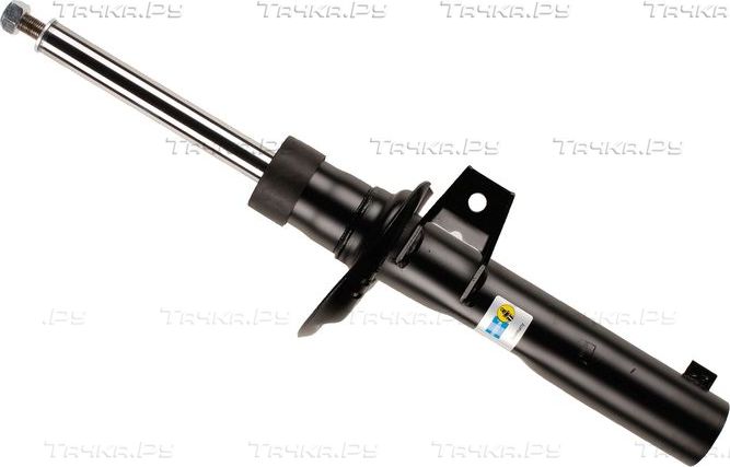 Амортизатор Bilstein B4 передний для SEAT Altea I 2004-2015. Артикул 22-131614
