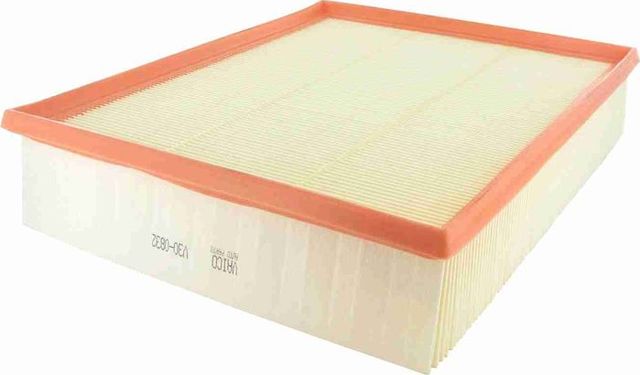 Воздушный фильтр Vaico Original VAICO Quality. Артикул V30-0832