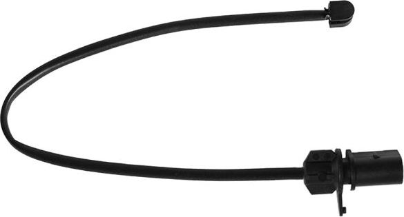 Датчик износа тормозных колодок  Textar. Артикул 98059600