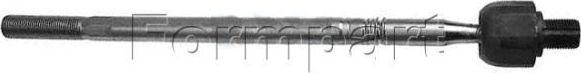 Рулевая тяга Formpart правая/левая для IVECO Daily III 1999-2007. Артикул 1407026