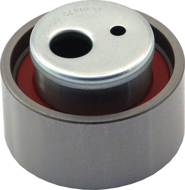 Натяжной ролик (натяжитель) ремня ГРМ MAPCO. Артикул 23364