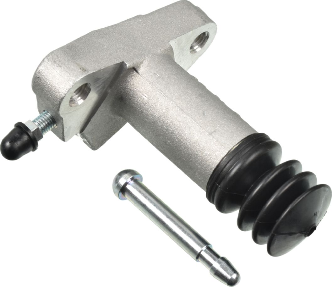 Цилиндр сцепления рабочий Blue Print. Артикул ADK83602