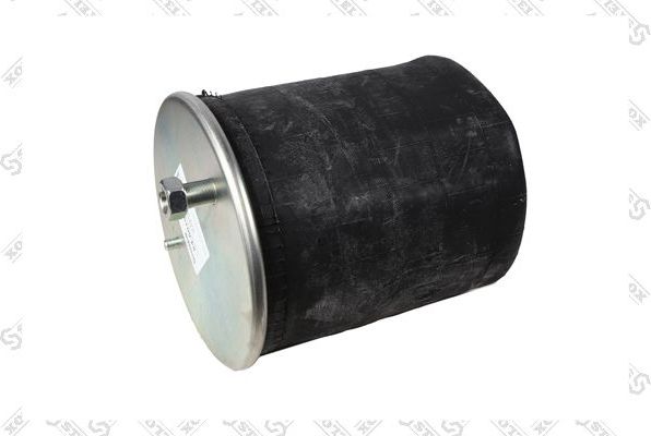 Пневмоподушка (пневморессора) Stellox. Артикул 84-00196-SX