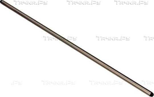 деталь MaXgear. Артикул 61-0101
