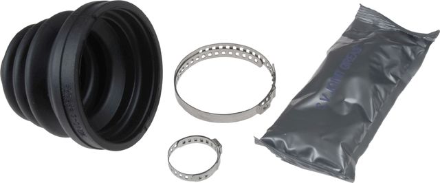 Пыльник ШРУСа внутренний Blue Print передний для Mazda 6 I (GG) 2002-2008. Артикул ADM58128