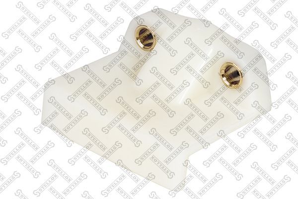 04-81062-SX_успокоитель цепи ГРМ! 55353997/ Opel Astra H/Corsa D 1.2/1.4 04 (Stellox) Stellox. Артикул 04-81062-SX