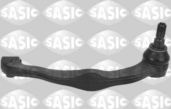 Наконечник рулевой тяги Sasic. Артикул 7676019
