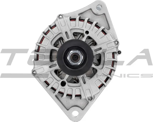 Генератор (Tesla Technics). Артикул TT12727