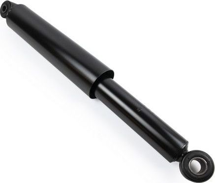 Амортизатор Zentparts. Артикул Z01052
