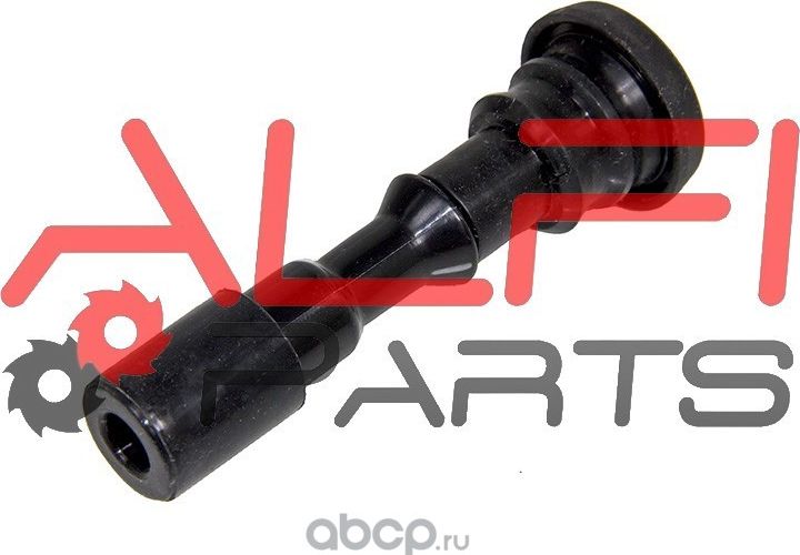 Надсвечник катушки зажигания (Alfi Parts). Артикул IC2031